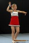 Thumbs/tn_13-46-47 IMG_6246.jpg